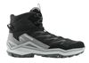Picture of MADDOX PRO GTX MID BLK/GR